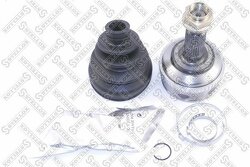 ШРУС наружный к-кт ABS, 44014S1AE01 Honda Accord VII 1.6-2.0 98-02