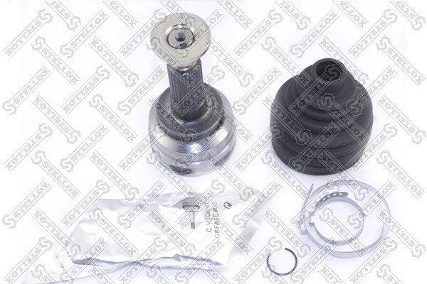 ШРУС наружный к-кт FA5822510 Mazda 323 F/S IV 1.4/1.6i 16V 98-04