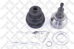 ШРУС наружный к-кт 25076 Mazda 3 1.4-2.0i 03>