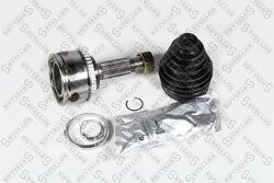 ШРУС наружный к-кт ABS, 39211AV325 Nissan Primera (P12) 2.0 QR20DE 02>