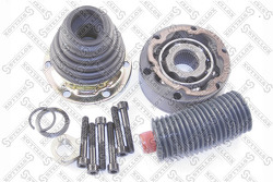 ШРУС внутренний к-кт 20289 Audi 80, VW Passat 1.6-2.8 81-04