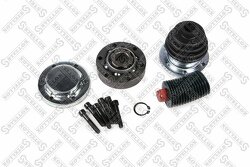 ШРУС внутренний к-кт 33211227599 BMW E36 1.6-1.8/Z3 1.8-2.0