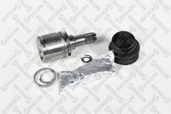 ШРУС внутренний к-кт 4340360020 Toyota Land Cruiser 3.0 D-4D 02-09