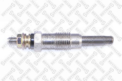 Свеча накаливания 11.5V MB W201/W124/601/602 2.0-3.5D/TD 85>