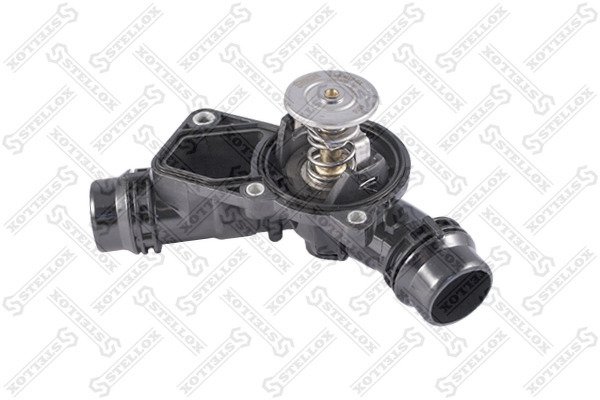 Термостат BMW E39/E46/E60/E65/E66/X3/Z3/Z4 2.0-3.0 98>