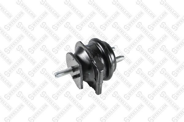 Подушка двигателя передняя Toyota Altezza/Altezza Gita GXE10/SXE10 98-05