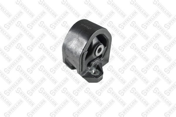 Подушка двигателя задняя Honda Step WGN RF3/RF4/RF5/RF6/RF7/RF8 01-05