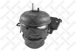 Подушка двиг.перед. Toyota Land Cruiser Prado 120 GRJ12#/KDJ12#/RZJ12#/TRJ12# 02-09