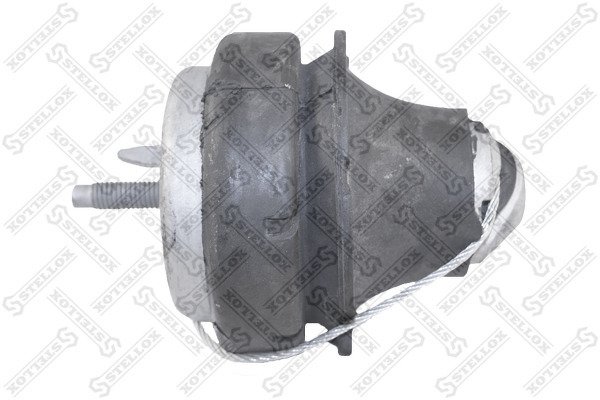 Подушка ДВС передняя Volvo S60/S80 2.0-2.9 98>