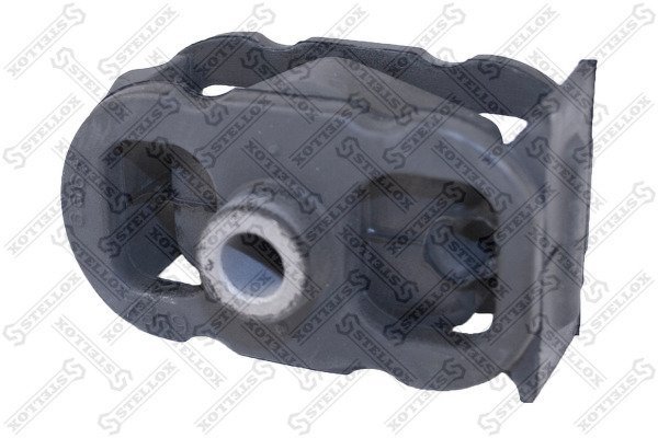 Подушка ДВС передняя Nissan Primera P10 all 90-96/P11/WP11 1.6 96-02