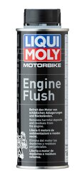 Промывка масляной сист.мототехн. Motorbike Engine Flush (0,25л)