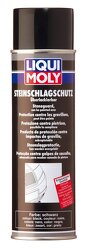 Антигравий черный Steinschlag-Schutz schwarz (0,5л)