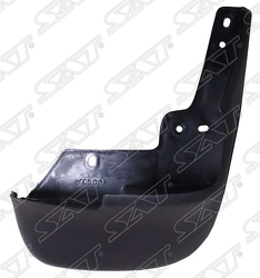 Брызговик HONDA CIVIC/DOMANI/ORTHIA/INTEGRA SJ 95-01 4D/3D HBK передний RH