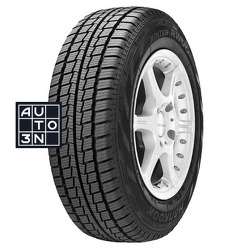 Шина зимняя LT225/60R16C 101/99T Winter RW06 TL