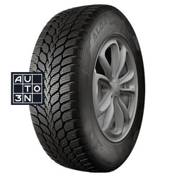 Шина зимняя 185/75R16 97T Alga SUV (НК-532) TL M+S 3PMSF (шип.)