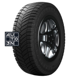 Шина летняя 215/65R15C 104/102T Agilis CrossClimate TL