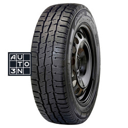 Шина зимняя 205/65R16C 107/105T Agilis Alpin TL