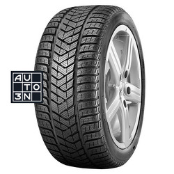 Шина зимняя 205/50R17 93V XL Winter SottoZero Serie III TL