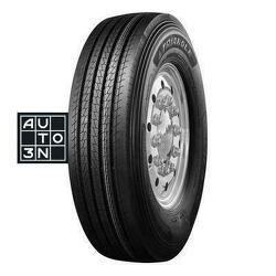 Шина всесезонная 315/80R22,5 157/154L TRS02 TL M+S PR20