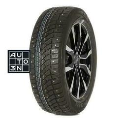 Шина зимняя 185/65R15 88T Brina Nordico V-522 TL (шип.)