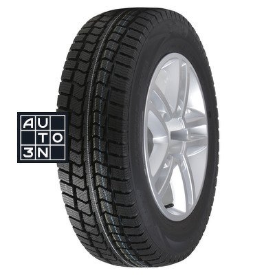 Шина зимняя 195/70R15C 104/102R Vettore Brina V-525 TL