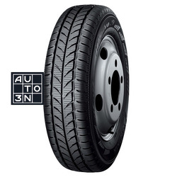 Шина зимняя 215/75R16C 113/111R W.drive WY01 TL M+S