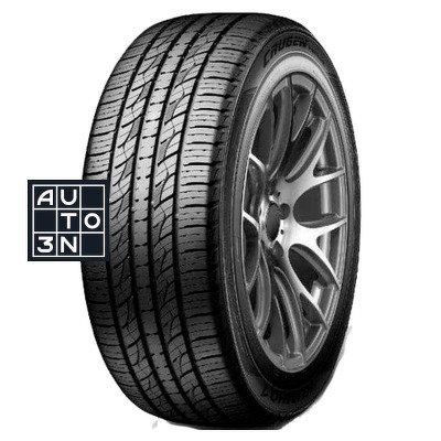 Шина летняя 255/50R20 109V XL Crugen Premium KL33 TL