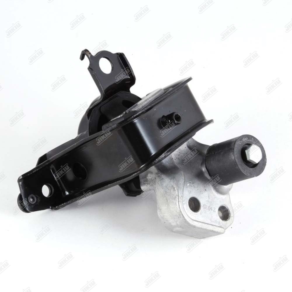 подушка двигателя правая Toyota Yaris/Echo NCP10/SCP10 99-05