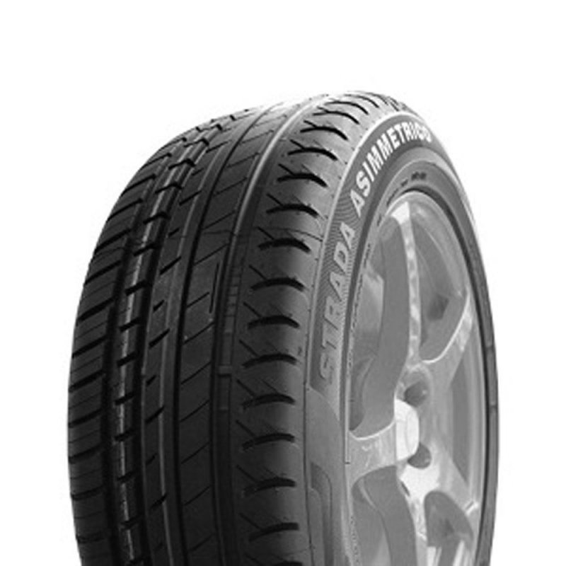 Шина летняя Viatti V-130 Strada Asimmetrico 175/65R14 82H