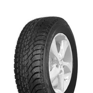 Шина зимняя Viatti Bosco Nordico V-523 225/55R18 102T