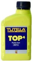 15981716_TUTELA TOP 4 (0,5л.) тормозная жидкость