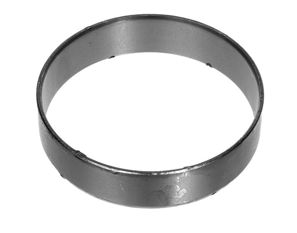 00. 00-002сб. 03. Буфер лыжи 50-03-037 3603-237. 1 – 1.