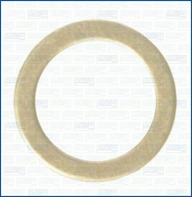 GASKET