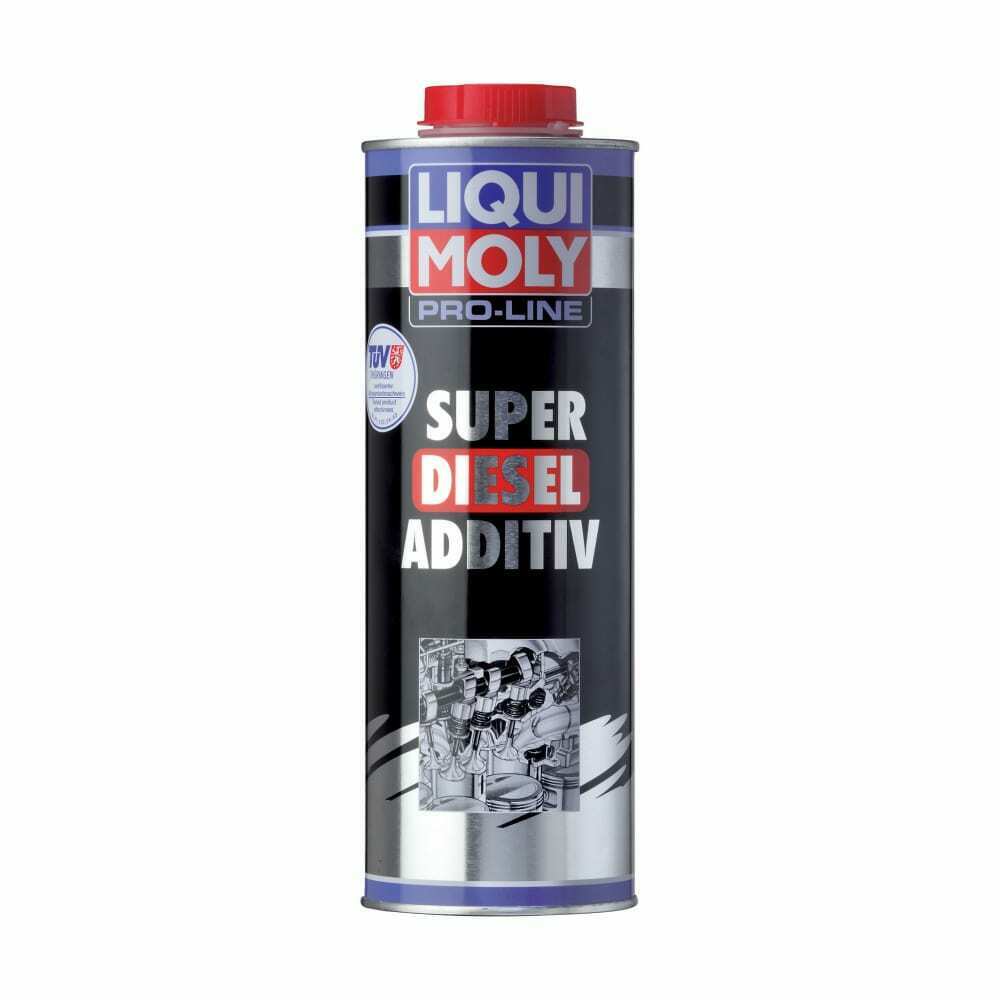Присадка liqui moly. Liqui moly multifunktionsadditiv diesel многофункциональная дизельная присадка. Присадки для дизельного двигателя ликви моли. Долговременная дизельная присадка liqui moly. Присадки для дизельного двигателя ликви моли.