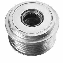 Alternator Pulley