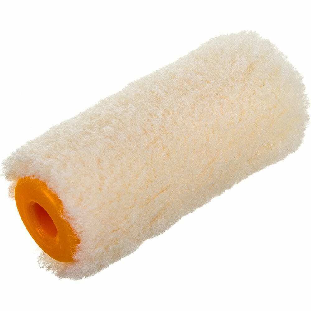 Мини ролик 110мм акор. Валик малярный полиакрил мини 160 мм 12 мм stayer. Ролик полиакрил. Мини-ролик полиакрил 12 мм, бюгель 6мм, 15х110мм. 0501-05.