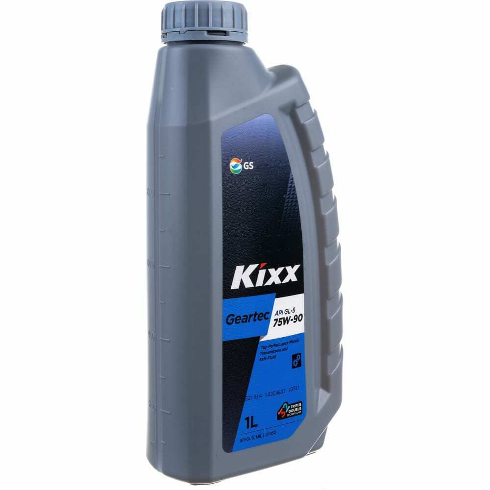 Трансмисионное килс 80w90. Geartec gl 5. Geartec gl 5. Kixx api gl-5 75w-90. Geartec gl 5.