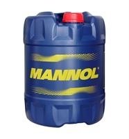 Моторное масло MANNOL , DE16116