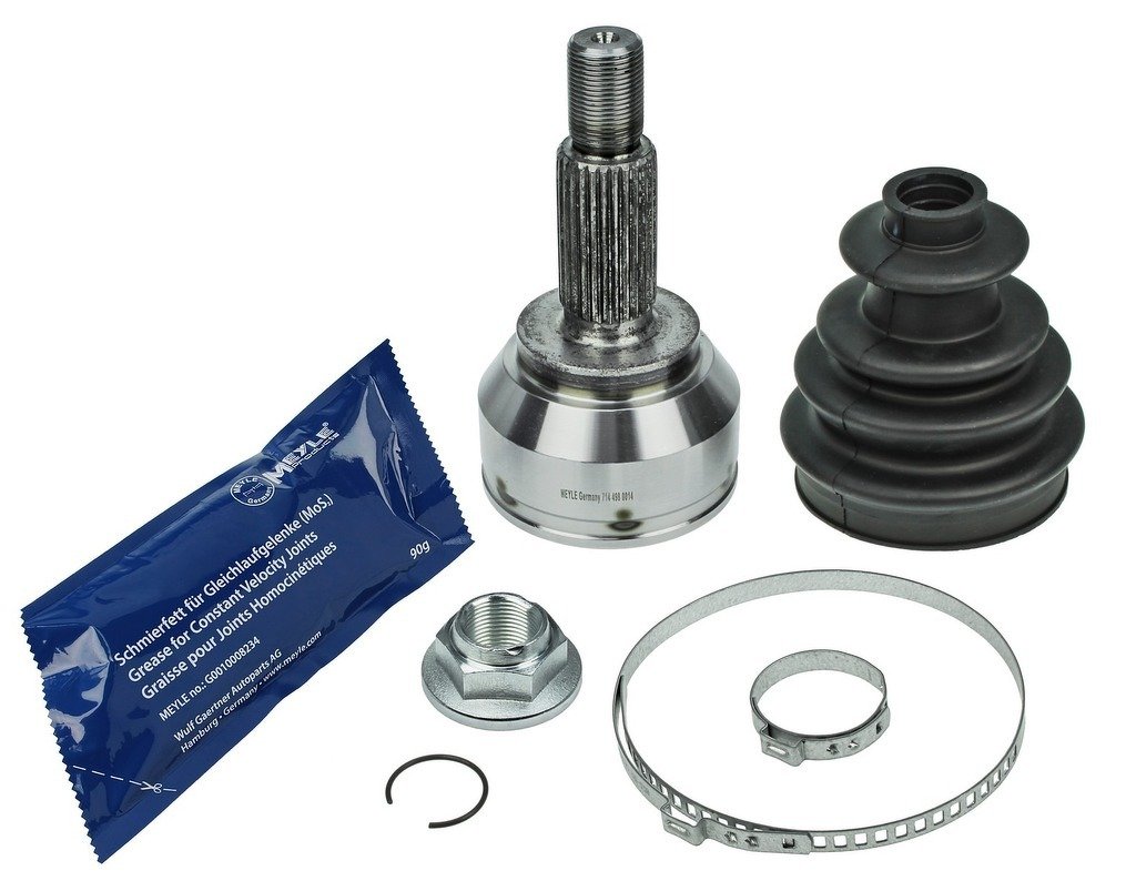 Ford mondeo 3 шрус. Внешний шрус мондео 3 meyle. Форд мондео 3 наружный шрус правый. Шрус форд мондео 2015г. Комплект наружной гранаты на форд мондео 4.