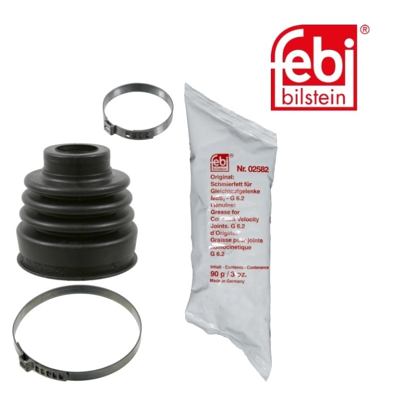 Пыльник шруса stc t400989. Пыльник наружного шруса фиат альбеа 1. 242 2005. Пыльник шруса фиат альбеа. Пыльник шруса внутреннего fiat albea.