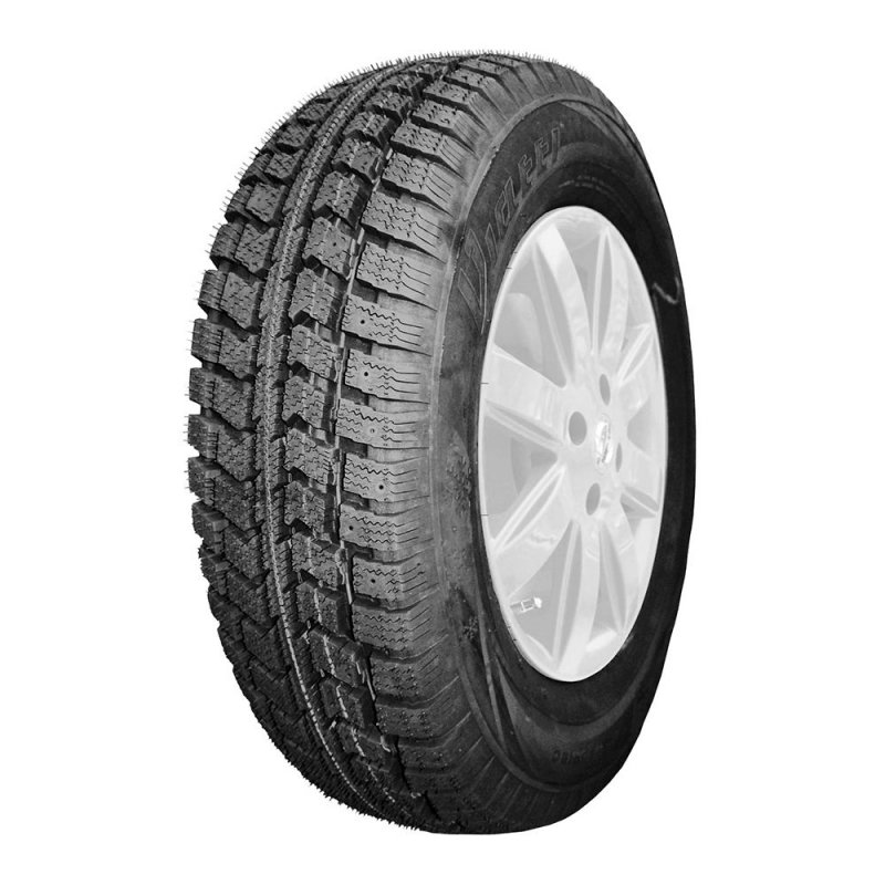 Шина зимняя Viatti Vettore Inverno V-524 225/70R15 112/110R