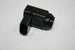 Датчик парковки VW GOLF/TOUAREG/TOURAN/SKODA OCTAVIA 96-