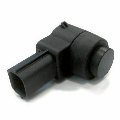 PDC Sensor