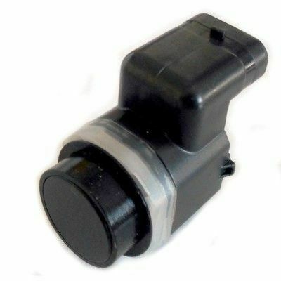 PDC Sensor