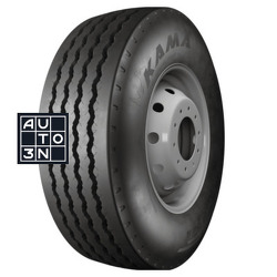 Шина всесезонная 385/65R22,5 160K NT 201 TL