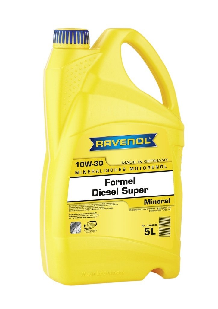 Моторное масло ravenol marineoil petrol sae 25w-40 mineral (4л) new