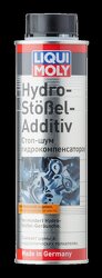 Стоп-шум гидрокомпенсаторов Hydro-Stossel-Additiv (0,3л)