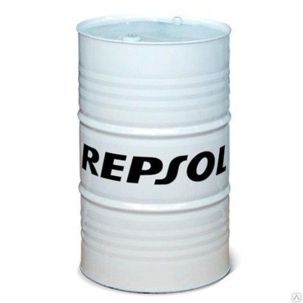 6177/R_масло гидравлическое !(208L) REPSOL TELEX E 32 HLP