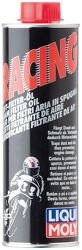 Средство для пропитки фильтров Racing Luft-Filter-Oil (0,5л)