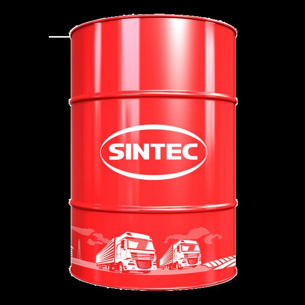 Sintec hlp. Sintec HLP 32. Синтек масло бочка. 963282 Sintec. Масло Синтек в бочках.